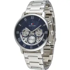 Tommy Hilfiger Legend 44 Mm Ur-2