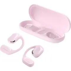 JOYROOM Jr-oe1 Tws Trådløse Hovedtelefoner-3