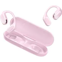 JOYROOM Jr-oe1 Tws Trådløse Hovedtelefoner-1