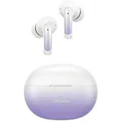 Usams Bhuencxd04 5.3 Tws Trådløse Hovedtelefoner-1