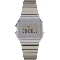 Casio A700wev-7aef Ur-3