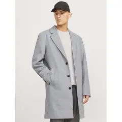Jack & Jones Harrison Frakke-3