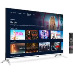 Strong Serie D559 43ud6593 43´´ 4k Led Tv-5
