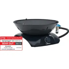 Campingaz Camping 360 Grill Cv Campingkogeapparat-1