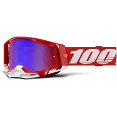 100% Racecraft 2 Off-road Briller-1