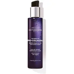 Institut Esthederm Intensive Pro-collagen 30ml Ansigts Serum-3