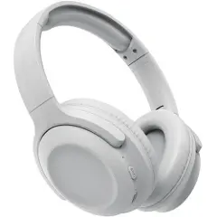 Muvit For Change Mchph0012 Trådløse Hovedtelefoner-1