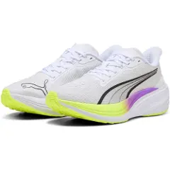 Puma Darter Pro Løbesko-1