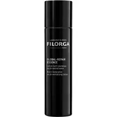 FILORGA Global Reparerende Essens-nærende Og Genopbyggende Multi-revitaliserende Lotion 150ml-1