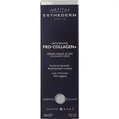 Institut Esthederm Intensive Pro-collagen 30ml Ansigts Serum-5