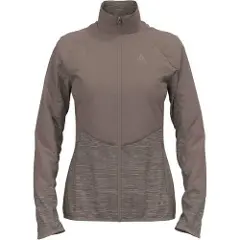 Odlo Essential Hybrid Jakke-2