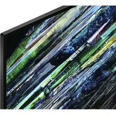 Sony A95l 55" 4k Qd-oled Smart-tv-5