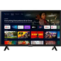 Panasonic Tx24msw504 24´´ Hd Led Tv-2