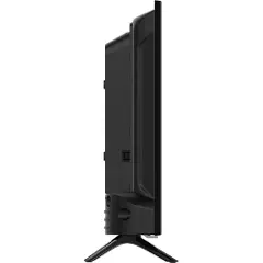 Panasonic Tx24msw504 24´´ Hd Led Tv-5