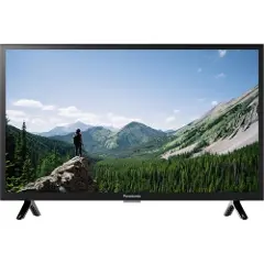 Panasonic Tx24msw504 24´´ Hd Led Tv-1