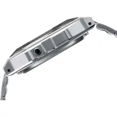 Casio Retro Vintage Ur-5