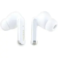 GUESS Gutwshdgkeek Trådløse Hovedtelefoner-2