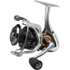 Okuma Helios Sx Spindende Fiskehjul-2