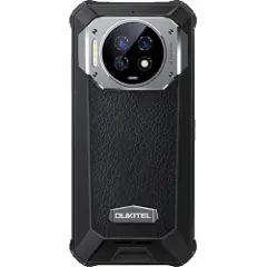 Oukitel C1 4gb/128gb 6.5´´-2