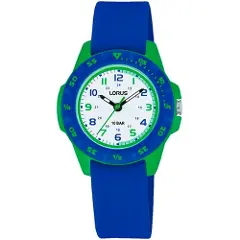 Lorus Watches Rrx63jx9 Ur-1