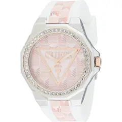 GUESS Gw0834l2 Resort Dameur-1