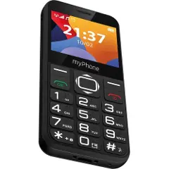 Myphone Halo 3 2.3´´ Mobiltelefon-3