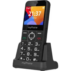 Myphone Halo 3 2.3´´ Mobiltelefon-1