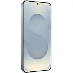 Samsung Galaxy S25+ 256gb Sølv-4