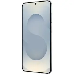 Samsung Galaxy S25+ 256gb Sølv-3