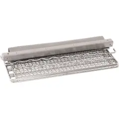 Robens Timber Mesh L Grill-2