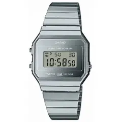 Casio A700wev-7aef Ur-4