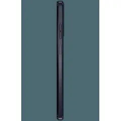 Motorola Moto G04s 8gb/128gb 6.5´´-5