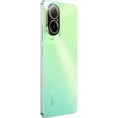 Realme C67 8gb/256gb 6.7´´-2