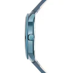 Police Pl.15714jsbl Ur-3