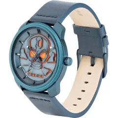 Police Pl.15714jsbl Ur-4