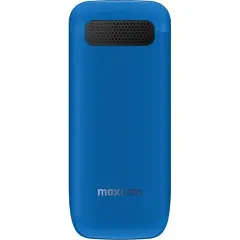 Maxcom Mm135l 1.77´´ Vga 2g Mobiltelefon-3