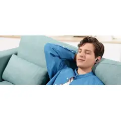 Anker SOUNDCORE R50i - Black-4