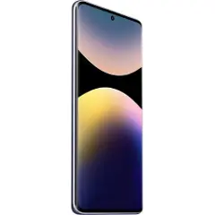 Xiaomi Redmi Note 14 Pro+ 5G 256GB/8GB - Lavender Purple-5
