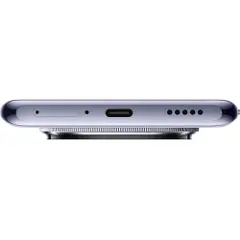 Xiaomi Redmi Note 14 Pro+ 5G 256GB/8GB - Lavender Purple-2