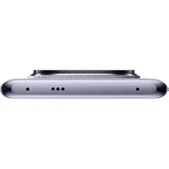 Xiaomi Redmi Note 14 Pro+ 5G 256GB/8GB - Lavender Purple-3