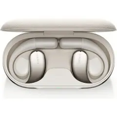 Xiaomi Openwear Stereo Tws Trådløse Hovedtelefoner-2