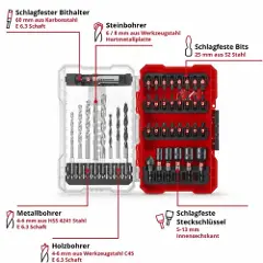 Denver 1.77´´ Dual Sim Mobiltelefon-5