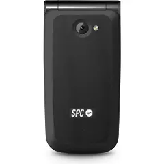 SPC Titan 2.4´´ Dual Sim Mobiltelefon-4