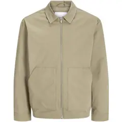 Jack & Jones Winson Worker Jakke-1