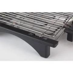 Jata Bq95 2000w Elektrisk Grill-3