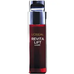 L'Oréal Ansigtsserum Serum D Exp Revx3laser Fp30-4