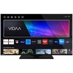 Toshiba 43uv3463dg 43´´ 4k Led Tv-1