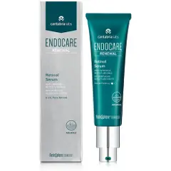 ENDOCARE Renewal 0.2% Retinol 30ml Ansigts Serum-3