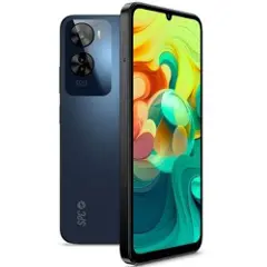 SPC Discovery 2 Me 6gb/256gb 6.7´´-1