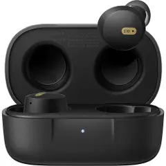 Baseus Tws E18 Trådløse Hovedtelefoner-1